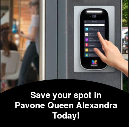 Save-your-spot-in-the-Aria-Today